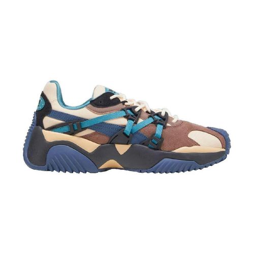 Baskets Puma Voltaire Hike - Puma - Modalova