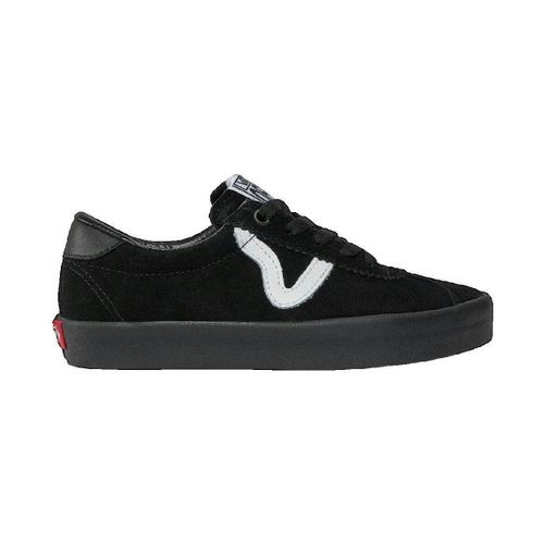 Baskets Vans Sneakers - Vans - Modalova