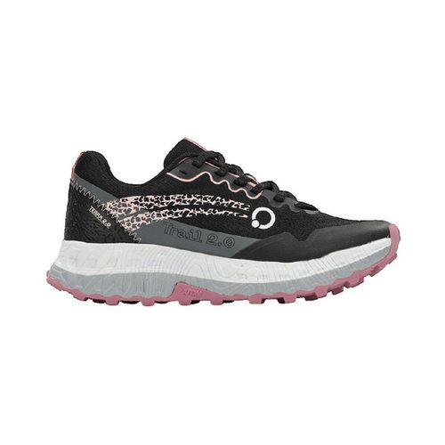 Trail Atom Industries Folsom 2.0 - Atom - Modalova