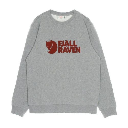 Pull Fjallraven 574 - Fjallraven - Modalova