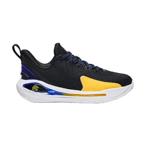 Baskets Curry 12 Dub Nation - Under Armour - Modalova