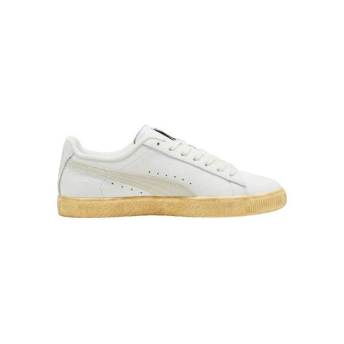 Baskets Stan Smith Fée Clochette - Puma - Modalova