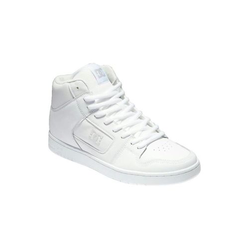 Baskets DC Shoes Manteca 4 - DC Shoes - Modalova