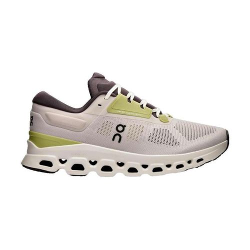 Chaussures Cloudstratus 3 - On Running - Modalova