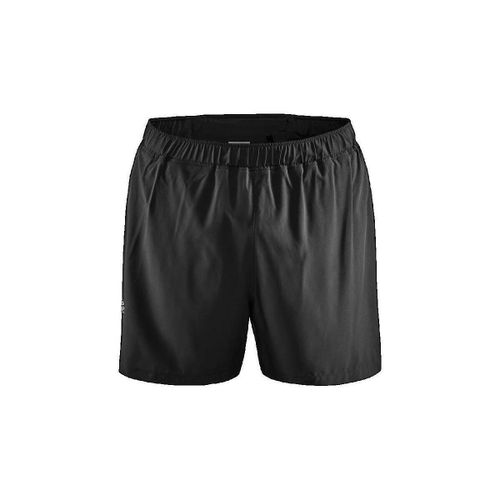 Short Adv Essence 2In1 Stretch - Craft - Modalova