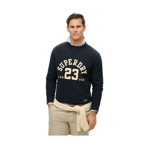Sweatshirts Vintage Athletic - Superdry - Modalova