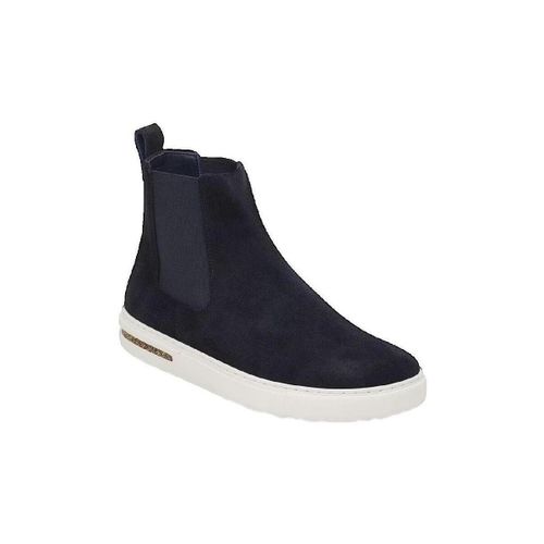 Bottes BIRKENSTOCK Tech Easy - BIRKENSTOCK - Modalova