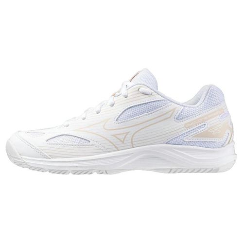 Chaussures Mizuno Cyclone Speed 4 - Mizuno - Modalova