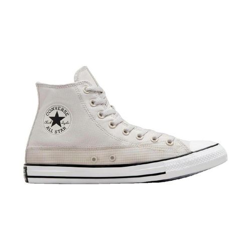 Baskets Chuck Taylor All Star - Converse - Modalova