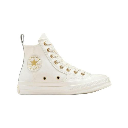 Baskets Chuck Taylor All Star Tailored Lines - Converse - Modalova