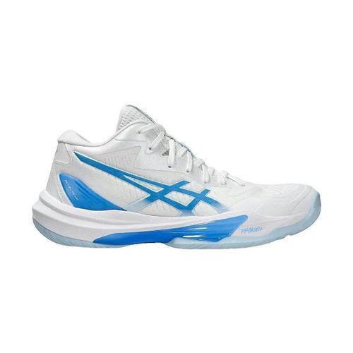Chaussures Asics Sky Elite Ff Mt 3 - Asics - Modalova