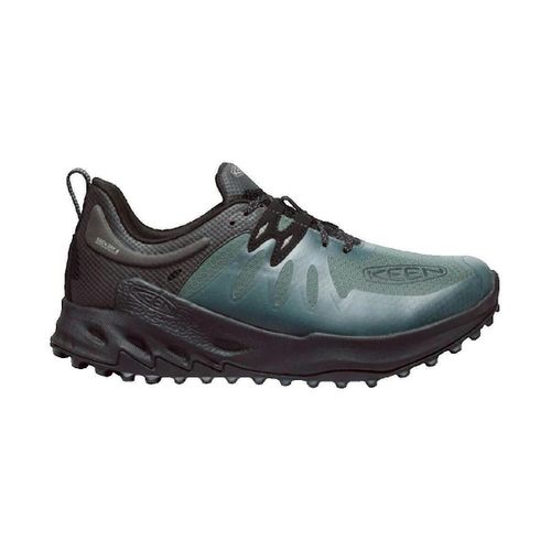 Baskets Keen Zionic Waterproof - Keen - Modalova
