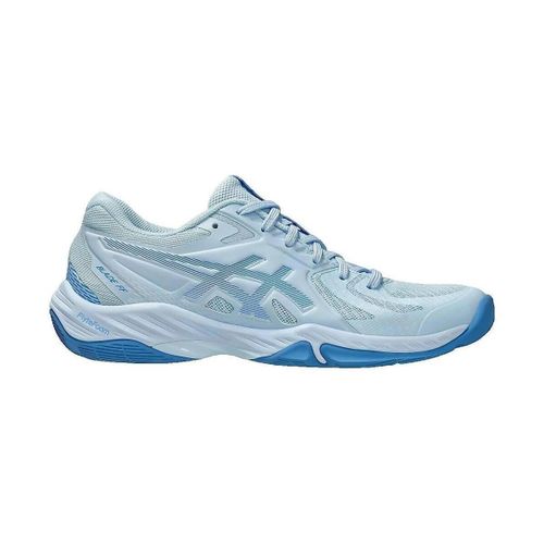 Chaussures Asics Blade Ff - Asics - Modalova