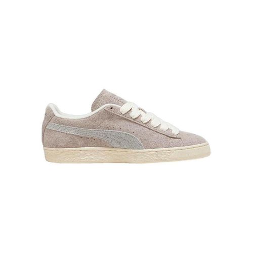 Baskets Puma R - Puma - Modalova