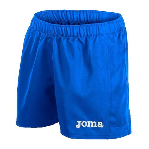 Short Joma Myskin - Joma - Modalova
