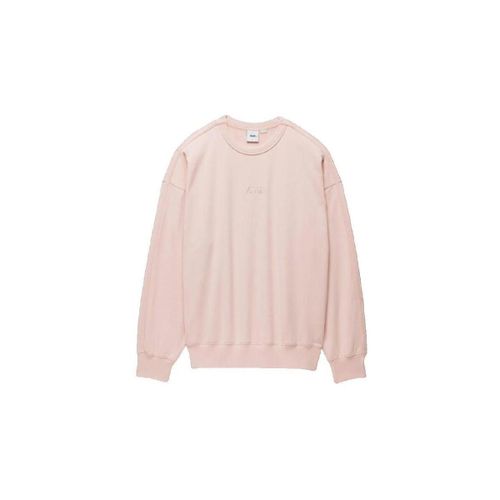 Polaire Vans Essentials - Vans - Modalova
