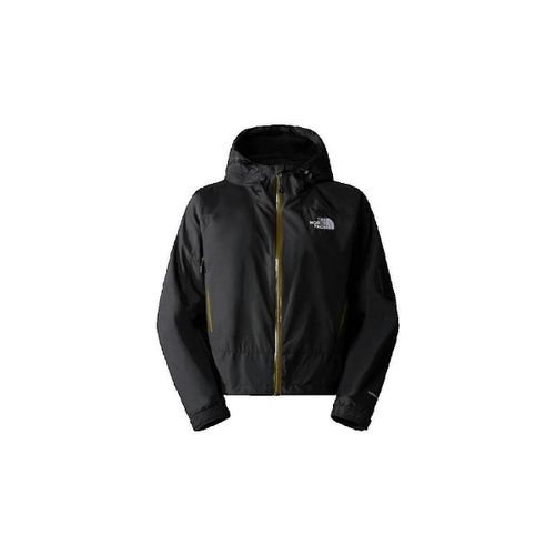 Veste The North Face Knotty Wind - The North Face - Modalova