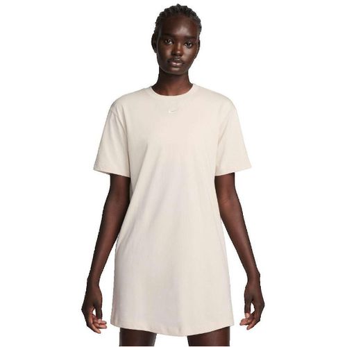 Robe Nike Dv7882 - Nike - Modalova