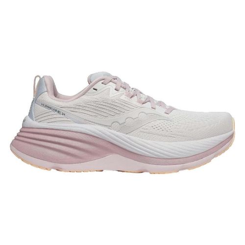 Chaussures Saucony Hurricane 24 - Saucony - Modalova