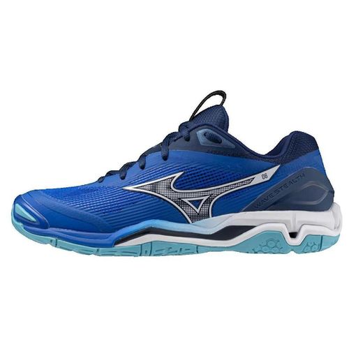 Chaussures Mizuno Wave Stealth 6 - Mizuno - Modalova