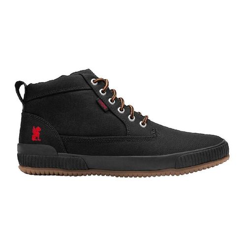 Bottes Industries 415 Workboot - Chrome - Modalova