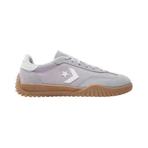 Baskets Converse Sneakers - Converse - Modalova