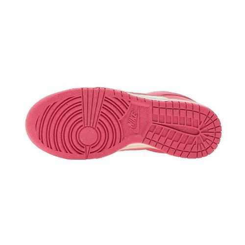 Baskets Baskets Dunk Low Next Nature aster pink - Nike - Modalova