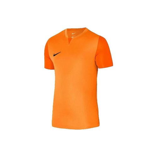 Maillots de bain Dri-Fit Trophy V - Nike - Modalova