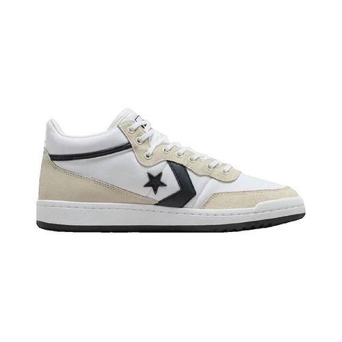 Baskets Stoneys Custom Premium Longsleeve - Converse - Modalova