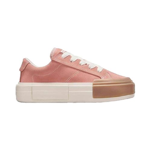 Baskets Drizzle Slub Classics - Converse - Modalova
