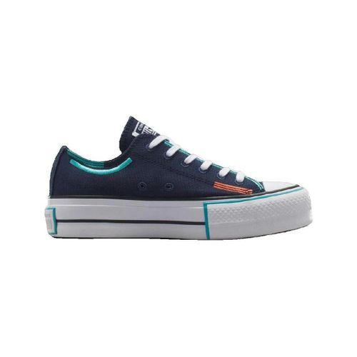 Baskets Converse Madison Cord Dusty - Converse - Modalova