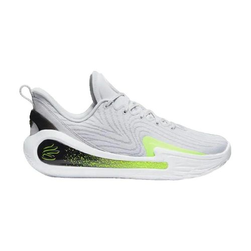 Baskets By Garment Makers Villy - Under Armour - Modalova