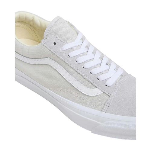 Baskets Vans Kursk - Vans - Modalova