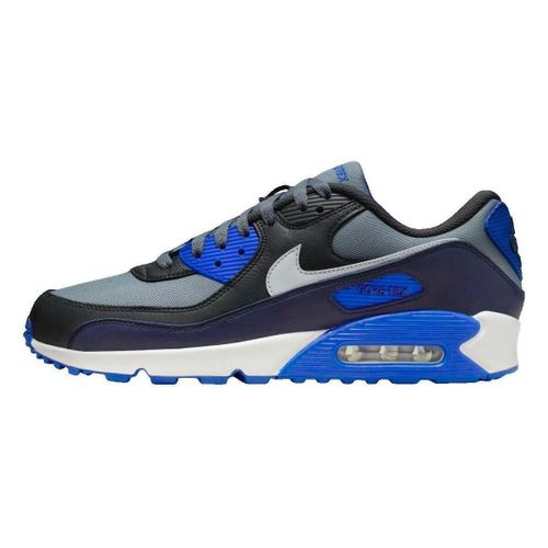 Baskets Nike Air Max 90 Gore-Tex - Nike - Modalova