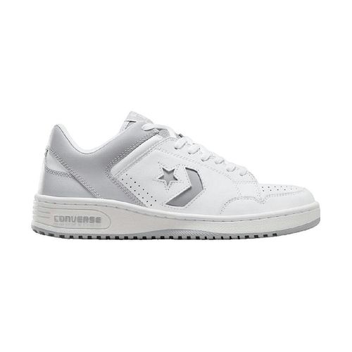 Baskets Converse Slater Swim - Converse - Modalova