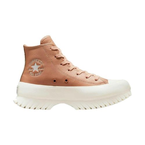 Baskets Chuck Taylor All Star Lugged 2.0 - Converse - Modalova