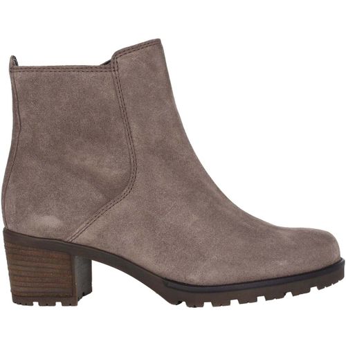 Bottines Gabor 52.800.30 - Gabor - Modalova