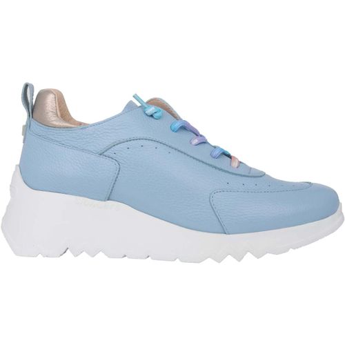 Baskets Wonders Mint - Wonders - Modalova