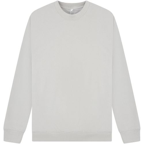Sweatshirts Casual Classics Premium - Casual Classics - Modalova