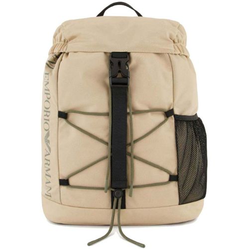 Sac a dos Emporio Armani - Emporio Armani - Modalova