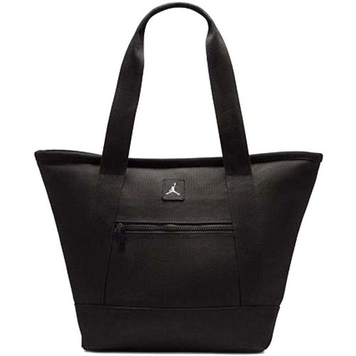 Sac Nike - Nike - Modalova
