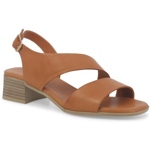 Sandales MEL-RRR-K56062-245590 - Melluso - Modalova