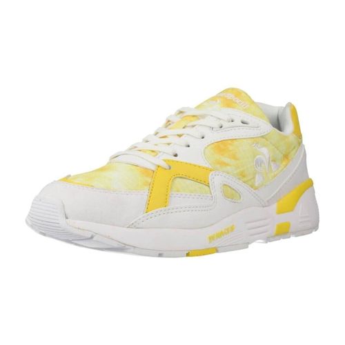Baskets Summer Ripstop - Le Coq Sportif - Modalova