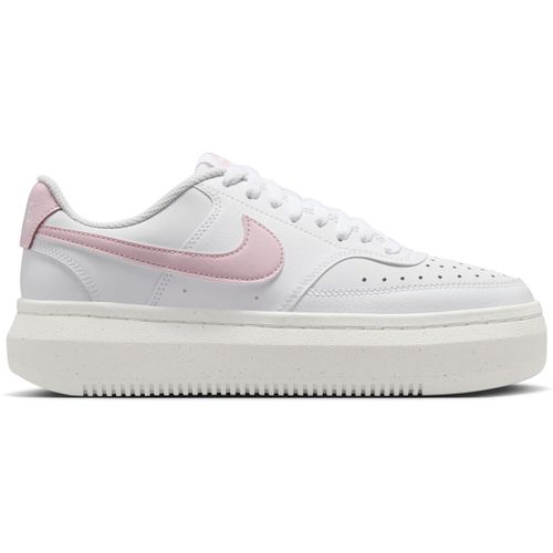 Baskets basses Nike DZ5394 - Nike - Modalova