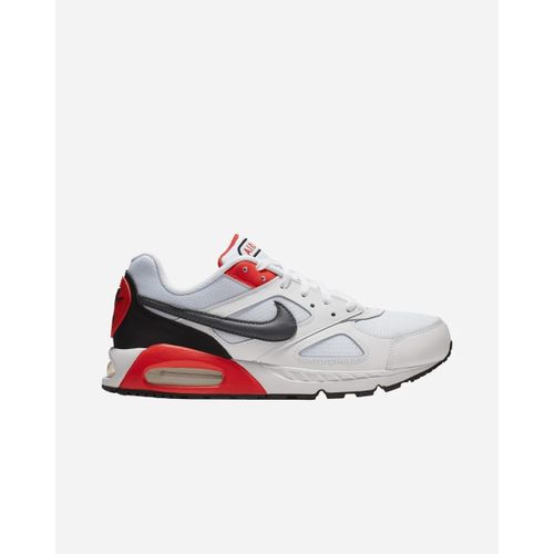 Baskets basses Nike CD1540 - Nike - Modalova