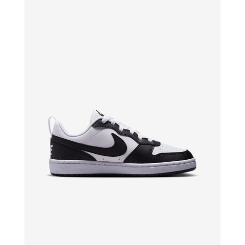 Baskets basses Nike DV5456 - Nike - Modalova