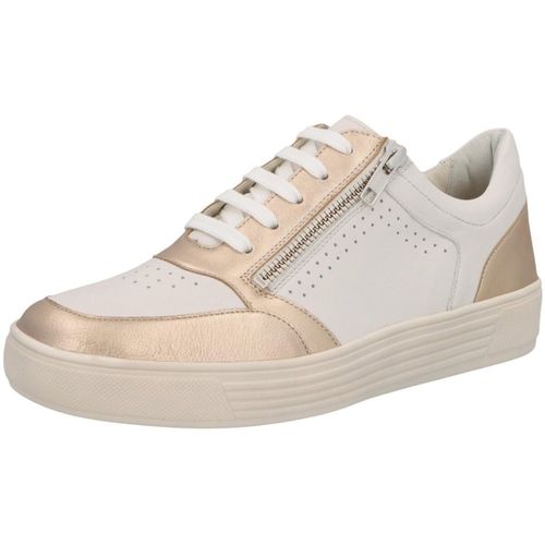 Baskets basses Solidus Kendal - Solidus - Modalova