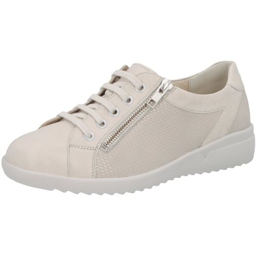 Slip ons Solidus Maren - Solidus - Modalova