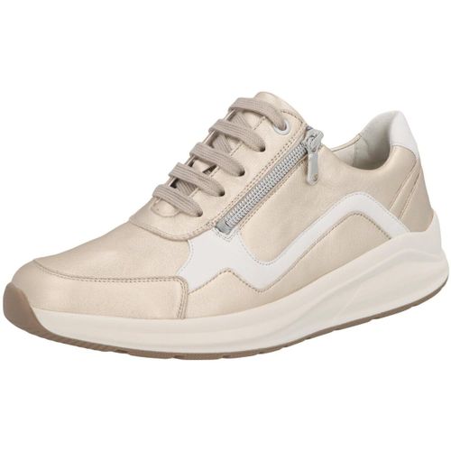 Slip ons Solidus Kitty - Solidus - Modalova