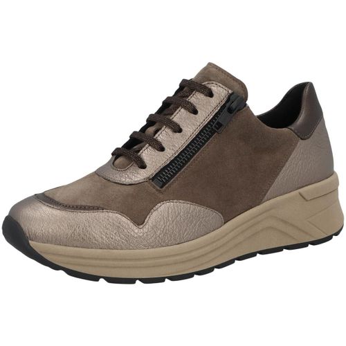 Slip ons Solidus Karma - Solidus - Modalova
